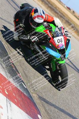media/Sep-04-2023-Lets Ride (Mon) [[34443f911e]]/A Group/2pm (Grapevine)/